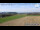 Webcam in Bad Endorf, 9.1 km