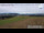 Webcam in Bad Endorf, 20.9 km entfernt