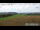 Webcam in Bad Endorf, 8 mi away
