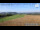 Webcam in Bad Endorf, 4.5 mi away