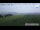 Webcam in Bad Endorf, 17.7 km