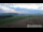 Webcam in Bad Endorf, 9.1 km