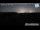 Webcam in Bad Endorf, 2.5 mi away