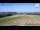 Webcam in Bad Endorf, 14.5 km