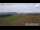 Webcam in Bad Endorf, 8 mi away