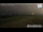Webcam in Bad Endorf, 6.4 km entfernt