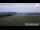 Webcam in Bad Endorf, 20.8 km