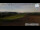 Webcam in Bad Endorf, 2.5 mi away