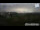 Webcam in Bad Endorf, 3.7 km