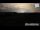 Webcam in Bad Endorf, 5.6 mi away