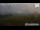 Webcam in Bad Endorf, 12.7 mi away