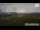 Webcam in Bad Endorf, 33 km