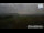Webcam in Bad Endorf, 20.8 km