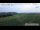 Webcam in Bad Endorf, 8 mi away