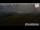 Webcam in Bad Endorf, 16.8 km