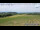 Webcam in Bad Endorf, 5.2 mi away
