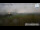 Webcam in Bad Endorf, 33 km