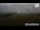 Webcam in Bad Endorf, 15 km