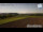 Webcam in Bad Endorf, 14.5 km entfernt