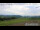 Webcam in Bad Endorf, 6.8 km