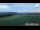 Webcam in Bad Endorf, 7.6 mi away