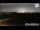 Webcam in Bad Endorf, 6.8 km entfernt