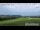 Webcam in Bad Endorf, 3.7 km