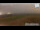 Webcam in Bad Endorf, 14.5 km entfernt