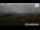 Webcam in Bad Endorf, 36.6 km