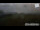 Webcam in Bad Endorf, 20.9 km