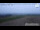 Webcam in Bad Endorf, 33 km entfernt