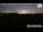 Webcam in Bad Endorf, 6.5 mi away