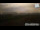 Webcam in Bad Endorf, 6.4 km