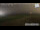 Webcam in Bad Endorf, 7.9 km