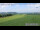 Webcam in Bad Endorf, 17.7 km