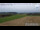 Webcam in Bad Endorf, 6.8 km