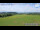 Webcam in Bad Endorf, 5.6 mi away