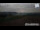 Webcam in Bad Endorf, 14.5 km