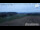 Webcam in Bad Endorf, 14.5 km