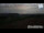 Webcam in Bad Endorf, 7.9 km entfernt
