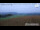 Webcam in Bad Endorf, 2.5 mi away