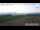 Webcam in Bad Endorf, 6.8 km entfernt