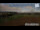 Webcam in Bad Endorf, 9.1 km entfernt