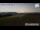 Webcam in Bad Endorf, 20.9 km entfernt