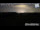 Webcam in Bad Endorf, 14.5 km