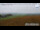 Webcam in Bad Endorf, 3.5 mi away