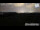Webcam in Bad Endorf, 4.5 mi away