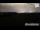 Webcam in Bad Endorf, 6.8 km