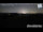 Webcam in Bad Endorf, 8 mi away
