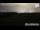 Webcam in Bad Endorf, 6.8 km